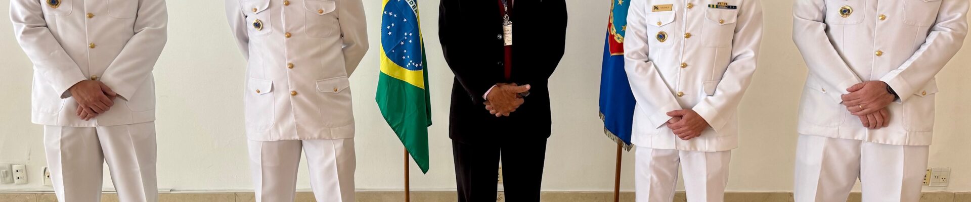 Craques vão para reserva