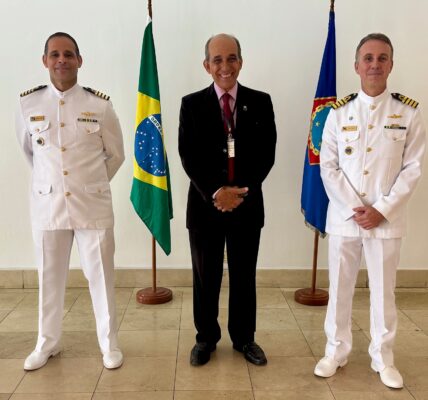 Craques vão para reserva