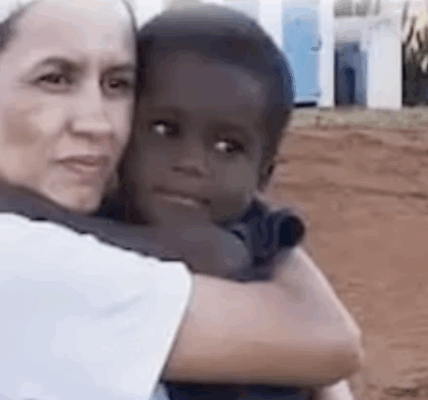 Filme social brasileiro vence em Cannes