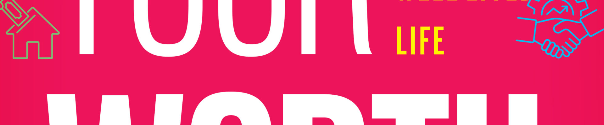 Cheryl King alerta sobre o boom de gastos: não transforme o Natal em dívida