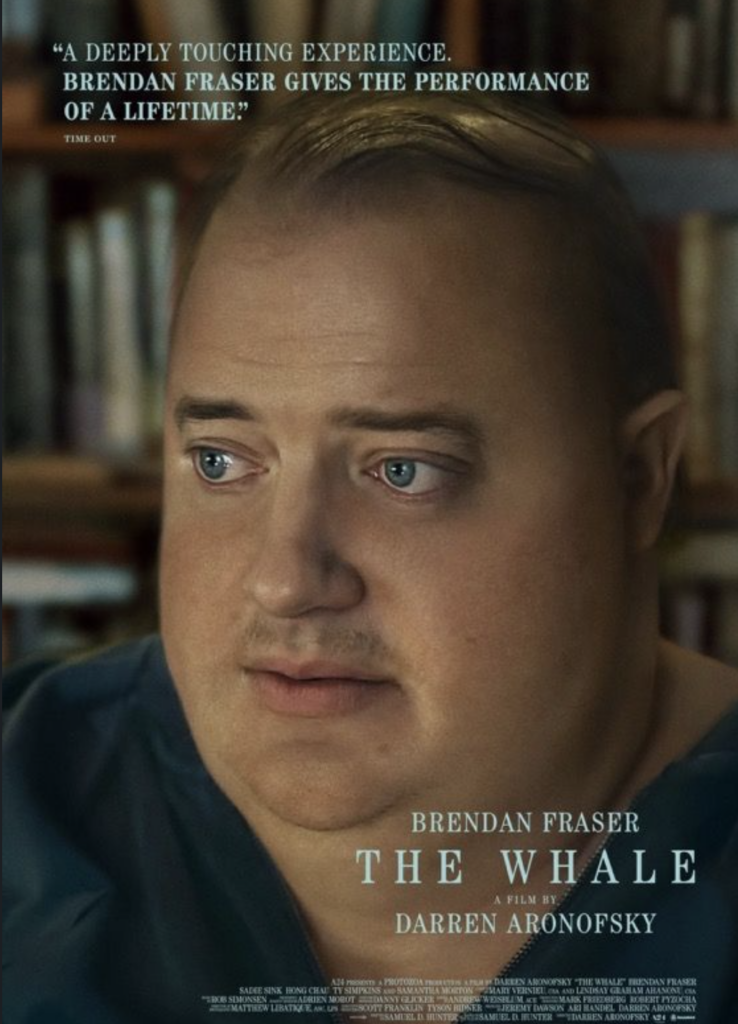 No Liza Andrews Show, Samuel Hunter fala de sua estr&eacute;ia na Broadway