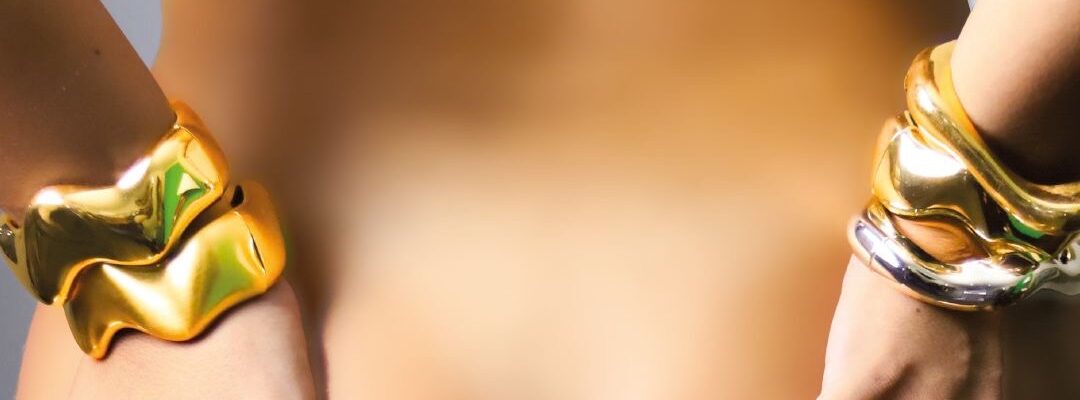 Trevobrand tem outdoor retirado no Rio e ganha projeção nacional