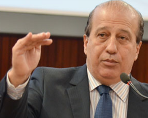 Augusto Nardes e o avanço da governança pública no Senado