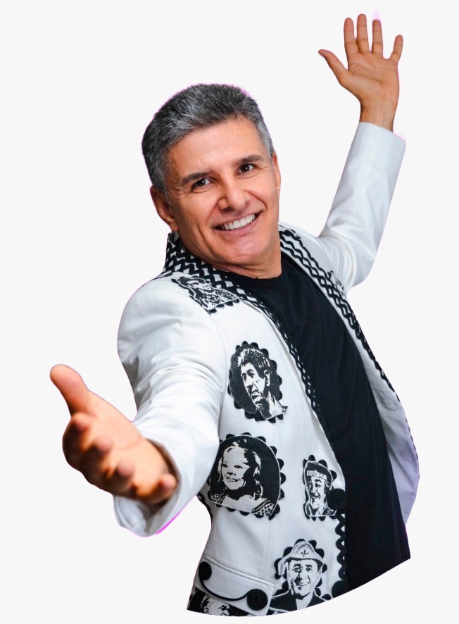 IV Encontro de Sanfoneiros re&uacute;ne nomes da m&uacute;sica nordestina na Bahia