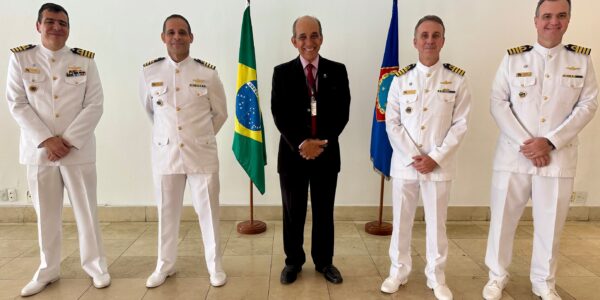 Craques vão para reserva