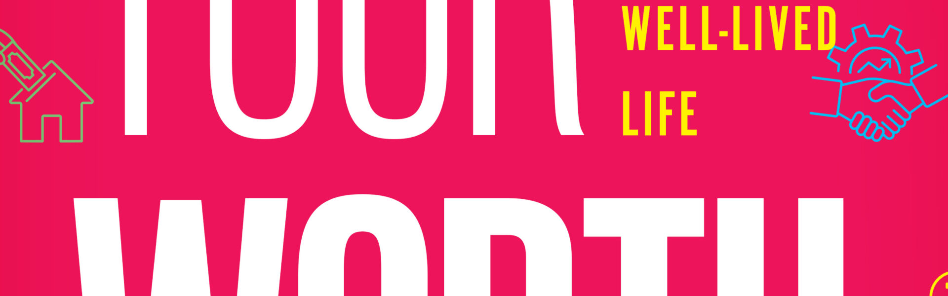 Cheryl King alerta sobre o boom de gastos: não transforme o Natal em dívida