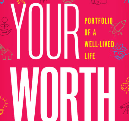 Cheryl King alerta sobre o boom de gastos: não transforme o Natal em dívida