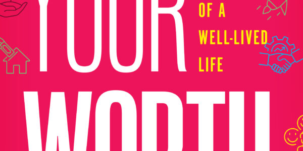 Cheryl King alerta sobre o boom de gastos: não transforme o Natal em dívida