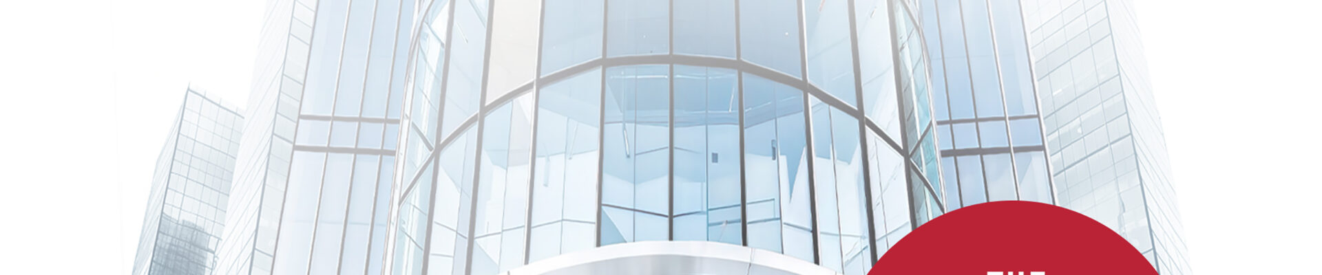 As regras não escritas da influência