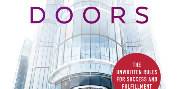 As regras não escritas da influência