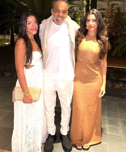 BARRA WORLD FASHION SHOW ABRE TEMPORADA DE MODA OUTONO INVERNO NO RIO DE JANEIRO