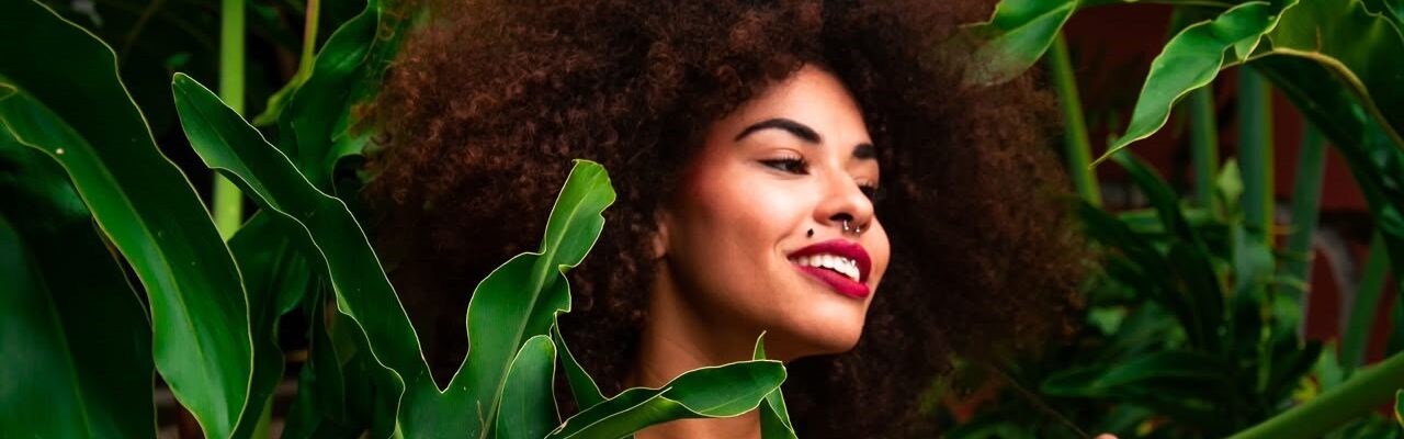 Sustentabilidade também movimenta a 34ª Feira Regional da Beleza