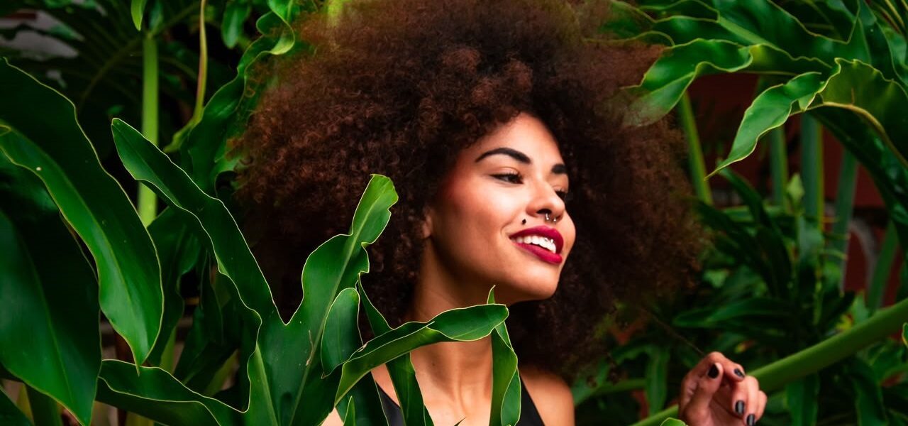 Sustentabilidade também movimenta a 34ª Feira Regional da Beleza