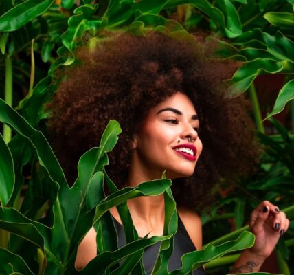 Sustentabilidade também movimenta a 34ª Feira Regional da Beleza