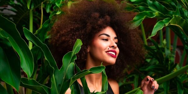 Sustentabilidade também movimenta a 34ª Feira Regional da Beleza